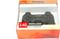 Amigo Wireless 3 in 1 Controller Gamepad (For PC, PS2, PS3)