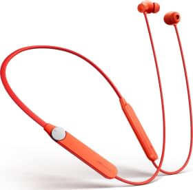 Infinity Zip 500 Wired Headphones Price in India 2024, Full Specs