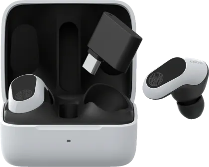 Sony Inzone WF-G700N True Wireless Earbuds