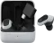 Sony Inzone WF-G700N True Wireless Earbuds