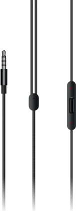 OnePlus Nord Wired Earphones