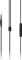 OnePlus Nord Wired Earphones