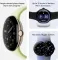 Google Pixel Watch 4 WiFi 45mm