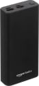 Amazon Basics 20000mAh Power Bank