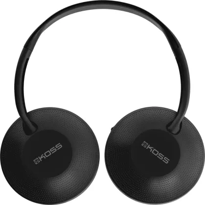 Koss KPH7 Wireless Headphones