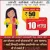 Arvind Patel