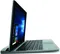 Micromax Canvas Laptab LT666W (AQC/ 2GB/ 32GB eMMC/ Win10)