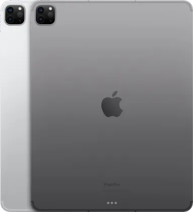 Apple iPad Pro 12.9 2022 Tablet