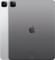 Apple iPad Pro 12.9 2022 Tablet