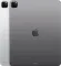 Apple iPad Pro 12.9 2022 Tablet