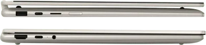 Lenovo Yoga 7 83JR00C3IN 2-in-1 Laptop(AMD Ryzen AI 7 350/ 16GB/ 512GB SSD/ Win11 Home)