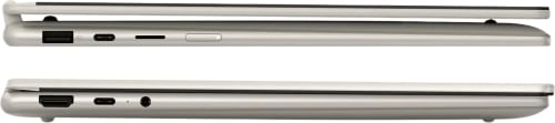 Lenovo Yoga 7 83JR00C3IN 2-in-1 Laptop(AMD Ryzen AI 7 350/ 16GB/ 512GB SSD/ Win11 Home)