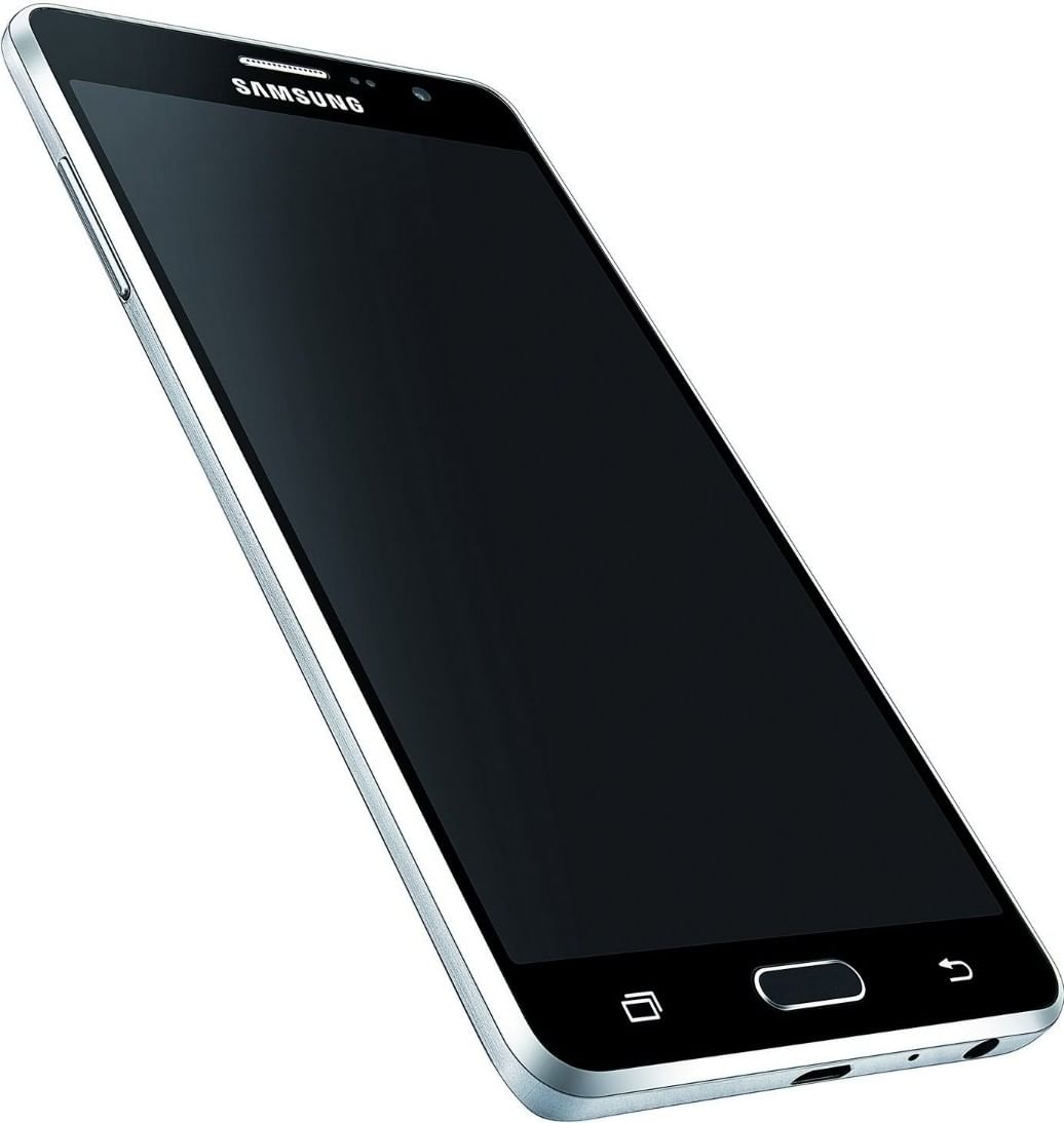 samsung galaxy on5 pro mobile