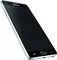 Samsung Galaxy On5 Pro