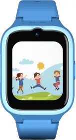 Wachme WM4GA1 Smartwatch
