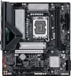 Gigabyte B860M Eagle WIFI6 Motherboard
