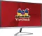 ViewSonic VX2476-SMHD 24-inch Full HD IPS Panel Monitor