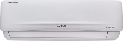 Lloyd GLS24I3FWSEV 2 Ton 3 Star 2023 Inverter Split AC