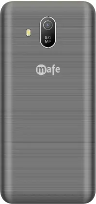 Mafe M8