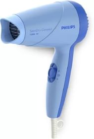 Philips SNI14 Hair Dryer