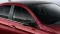 Tata Tigor XZA Plus AMT