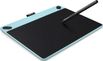 Wacom Intuos CTH-690AB Graphics Tablet