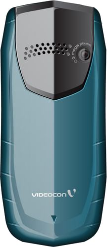 Videocon V1414
