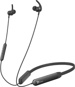 Syska PACE HE100H Wireless Neckband