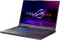 Asus ROG Strix G18 2025 G814FM-DS95 Gaming Laptop (AMD Ryzen 9 9955HX/ 16GB/ 2TB SSD/ Win 11/ 8GB RTX 5060)