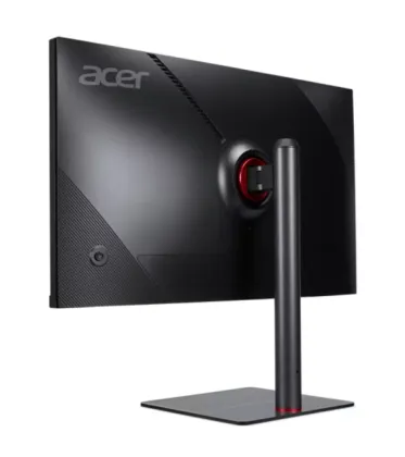 Acer Nitro XV275K 27 inch Ultra HD 4K Mini LED Monitor