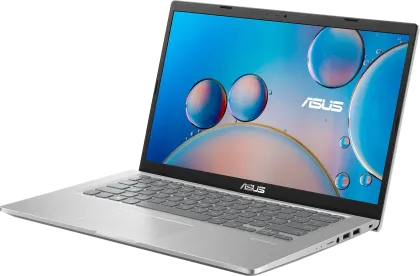 Asus VivoBook 14 X415EA-EK322WS Notebook (11th Gen Core i3/ 8GB/ 512GB SSD/ Win11 Home)