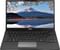 Fujitsu UH-X 4ZR1D67595 Laptop (11th Gen Core i5/ 8GB/ 512GB SSD/ Win10)