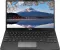 Fujitsu UH-X 4ZR1D67595 Laptop (11th Gen Core i5/ 8GB/ 512GB SSD/ Win10)
