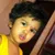 Ilamaran E