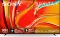 Sony Bravia 7 II 65 inch Ultra HD 4K Smart Mini LED TV (K-65XR70M2)