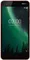 Nokia 2