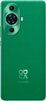 Huawei Nova 11 Ultra