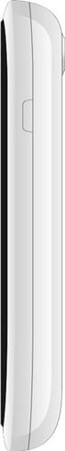 Intex Aqua N4