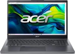 Acer Aspire 15 A15-51M Laptop vs Acer Aspire Lite AL15-53 Laptop