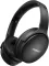 Bose QuietComfort 45 Wireless Headphones