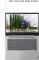 Lenovo Ideapad S340 81VV00ECIN Laptop (10th Gen Core i3/ 8GB/ 256GB SSD/ Win10)
