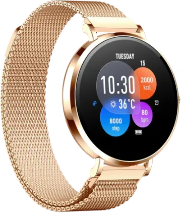 Urban Soha Smartwatch