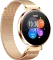 Urban Soha Smartwatch