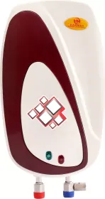 HM 3L Storage Water Geyser