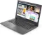 Lenovo Ideapad 130 (81H700BDIN) Laptop (7th Gen Core i3/ 4GB/ 1TB/ FreeDos)
