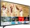 Samsung 32N5200 32-inch Smart Full HD LED TV