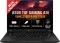Asus TUF A14 2026 FA401GM-RG038WS Gaming Laptop (AMD Ryzen AI 9 465/ 16GB/ 512GB SSD/ Win11/8GB RTX5060)