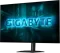 Gigabyte GO27Q24G 27 inch Quad HD Gaming Monitor
