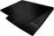 MSI Thin GF63 12VE-070IN Gaming Laptop (12th Gen Core i7/ 16GB/ 512GB SSD/ Win11 Home/6GB Graphics)