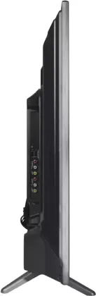 Micromax 40V1666FHD 40-inch Full HD LED TV